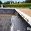 chevrolet-trailer-image-11