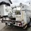 2015-ford-f550-xlt-image-3