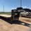 2008-trav-a-long-26’-+-5’-x-102”-dual-t/a-gooseneck-trailer-image-1