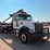 2008-mack-granite-t/a-daycab-gin-pole-truck-image-3