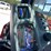 kubota-svl97-2-compact-track-loader-skid-steer-image-21