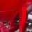 ez-trail-510-image-16