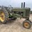 john-deere-model-a-image-7
