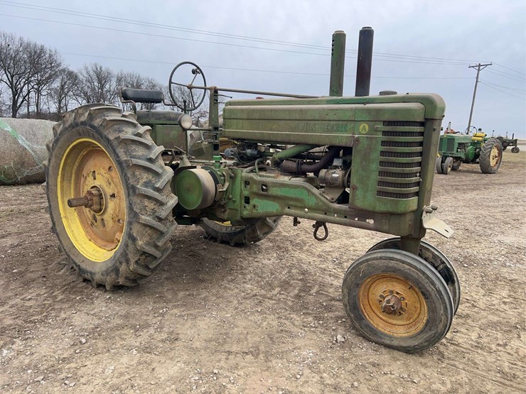 john-deere-model-a-image-7