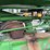 john-deere-model-a-image-12