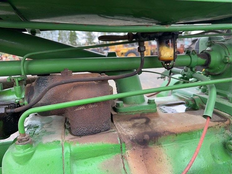 john-deere-model-a-image-12