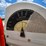 2007-freightliner-m2-106-image-74