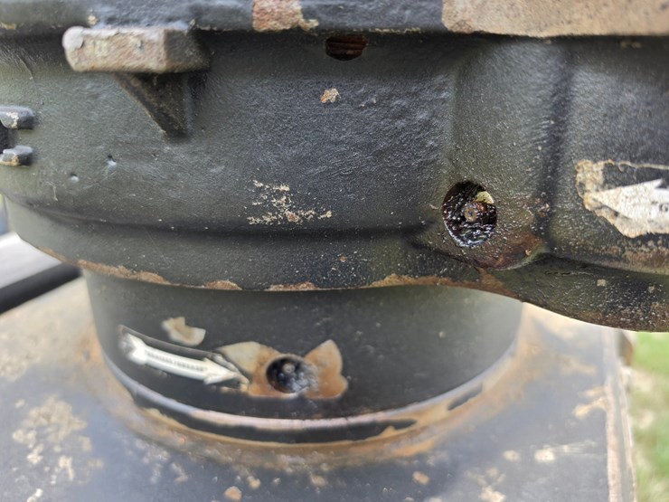 barko-595b-image-128