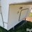 2002-american-star-asfw32rlsb-5th-wheel-camper-image-18