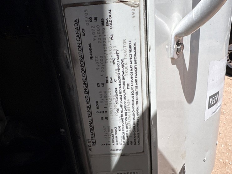 2006-international-9400i-image-7
