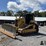 caterpillar-d6n-lgp-image-1