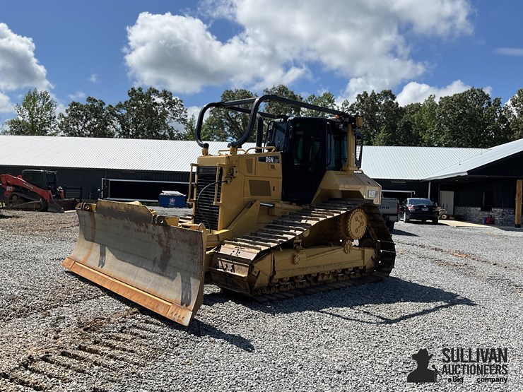 caterpillar-d6n-lgp-image-1