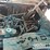 2018-kubota-rtv-x900-image-17