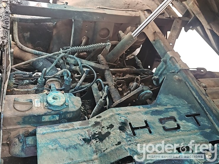 2018-kubota-rtv-x900-image-17