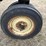 john-deere-520-image-18