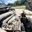 1996-ford-at9513-image-141