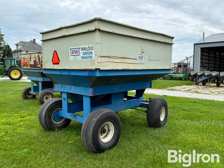 dmi-d400ab-image-5