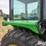 1992-john-deere-4055-image-19