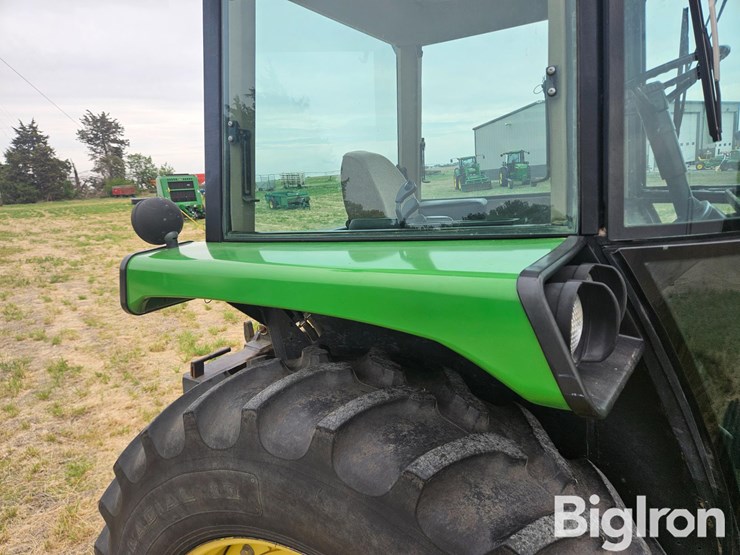 1992-john-deere-4055-image-19