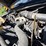 2003-ford-f550-image-36