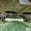 grain-o-vator-10-20-image-14
