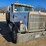 1990-international-f9370-image-23