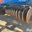 2020-landoll-7530-32-image-20