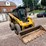 2014-caterpillar-272d-image-23