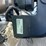 2000-john-deere-9400t-image-53