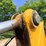 2007-john-deere-110-image-66