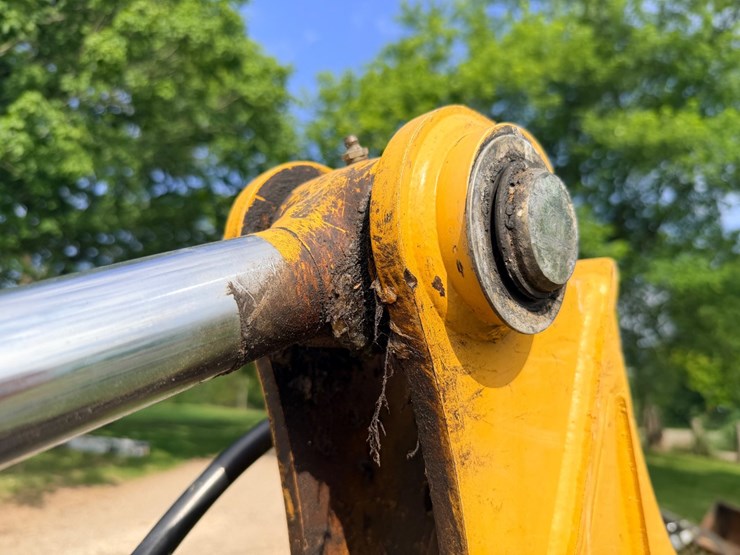 2007-john-deere-110-image-66