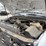 2010-ford-f450-image-7
