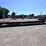2002-ledwell-dovetail-image-12