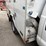 2015-ford-f550-xlt-image-11