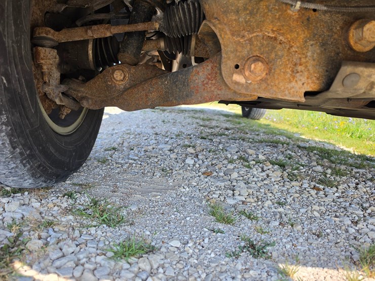 2012-ford-f150-image-64