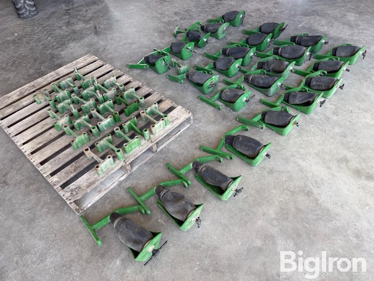john-deere-1770-image-3
