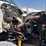 2004-peterbilt-330-image-16