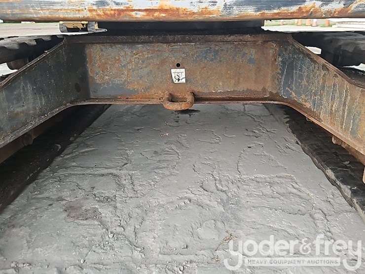 bobcat-e50-image-29