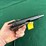 walther-mdl.ppk-l-22lr-pistol-image-10