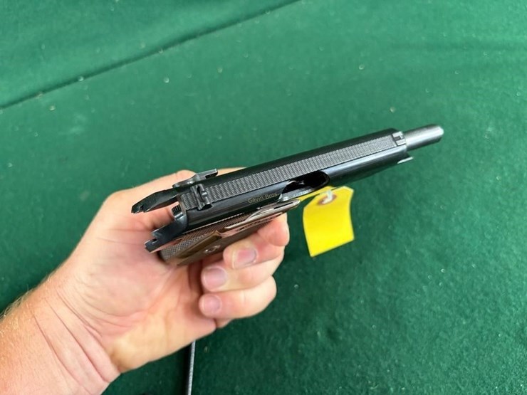 walther-mdl.ppk-l-22lr-pistol-image-10