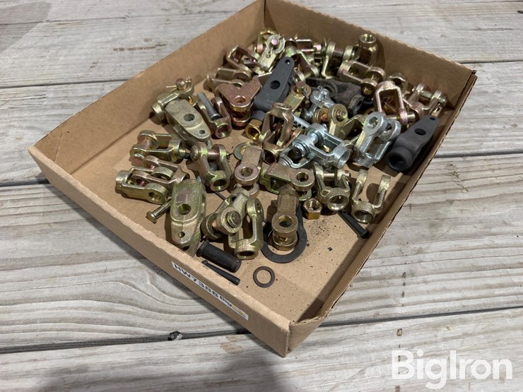 slack-adjusters-clevises-image-1