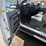 2015-ford-f450-image-16