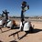 2017-generac-mobile-products-mlt6smds-6kw-s/a-bumper-pull-light-tower-image-1