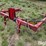 3-pt-bale-unroller-image-5