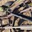 john-deere-pull-type-three-bottom-plow-image-13