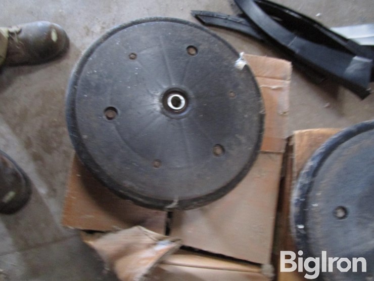 case-ih-1200-image-12