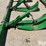 john-deere-608c-image-14