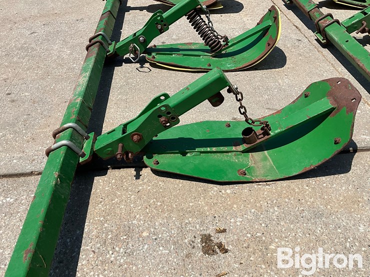 john-deere-608c-image-14