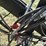 case-ih-2400-image-10