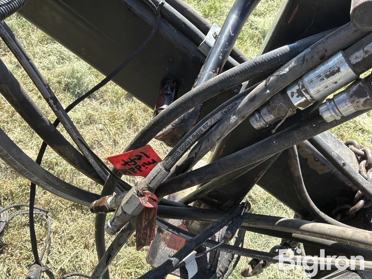 case-ih-2400-image-10